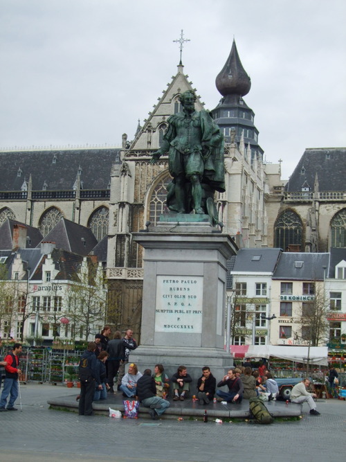 2007_0417オランダ0255