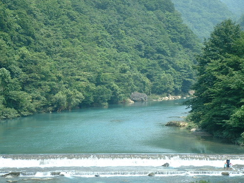 DSCF0050