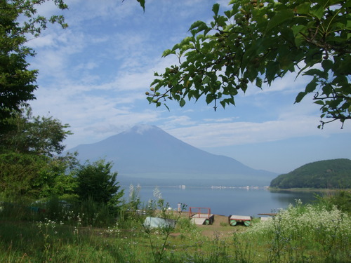DSCF0975
