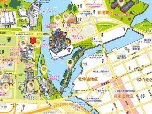 20260110ScreenShot00002