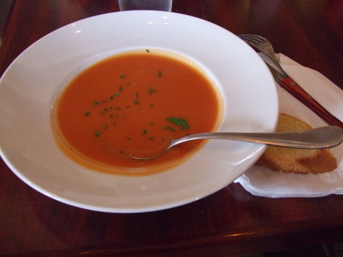 2009_0807北欧FINEPIX0114