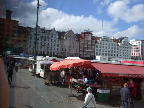 2009_0807北欧FINEPIX0244