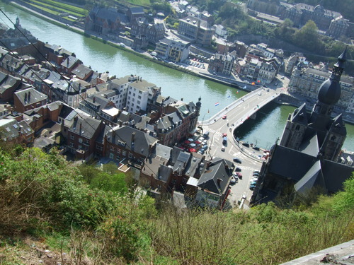 2007_0417オランダ0426