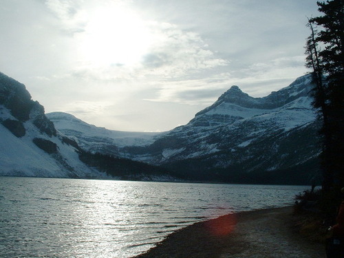 2005_1024�Σ�30089