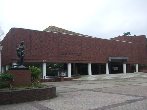 2013_0321˭��0046