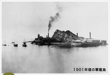 ��������ǯ��ü��