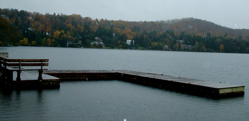 2005_1020첽ٻΥե०0048