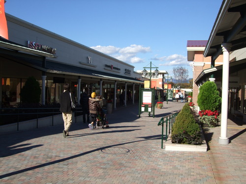 2008_1121gotennba0001