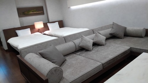 IMG_20230522_210907(1)