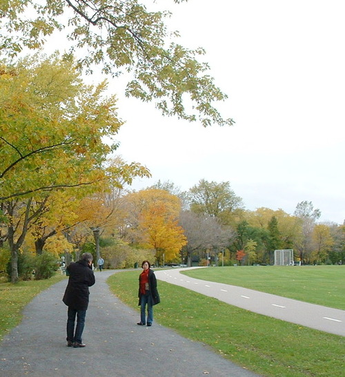 2005_1020첽ٻΥե०0026