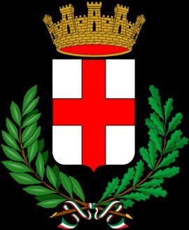 mirano