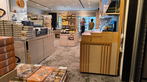 IMG_20251013_194207 - コピー