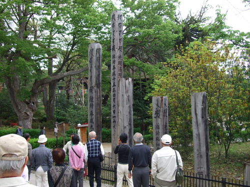 2007_0509¿®½£0105