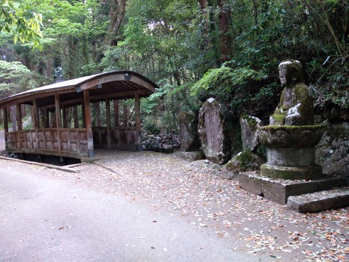 IMG_20200512_154455_BEAUTY