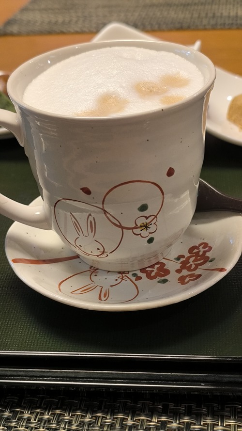 2 - コピー