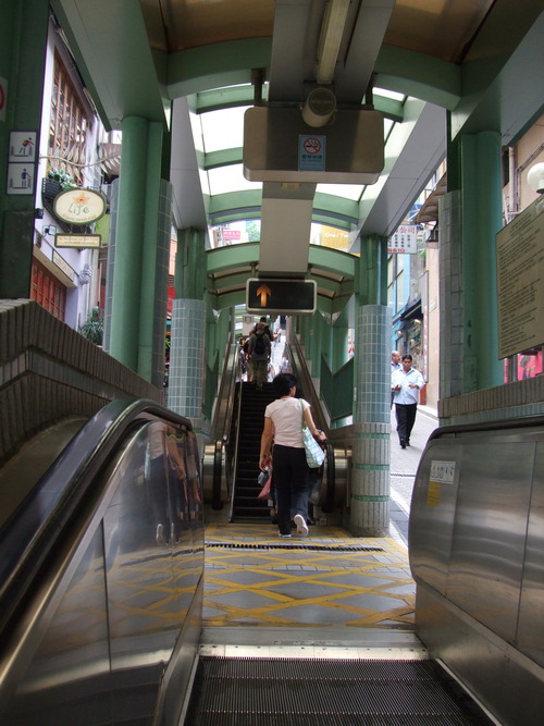 2007_0624香港0217