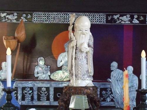 2013_0108ʿ�͡���ʡ��0006