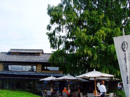 2007_1017��������0249