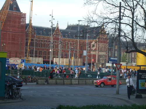 2007_0417オランダ0654