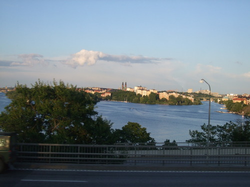 2009_0807�̲�FINEPIX0023