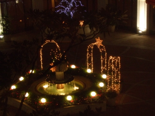 2007_1211�ǥ��ˡ�����0132