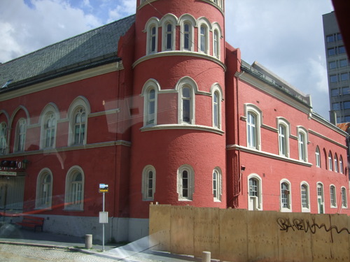 2009_0807北欧FINEPIX0264