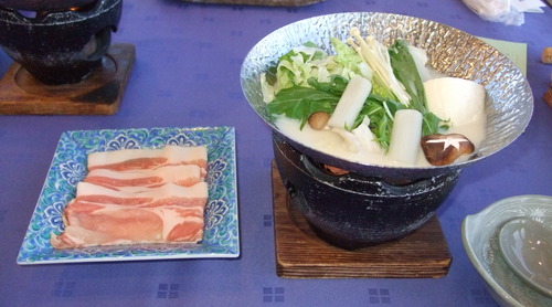 2007_0509¿®½£0174