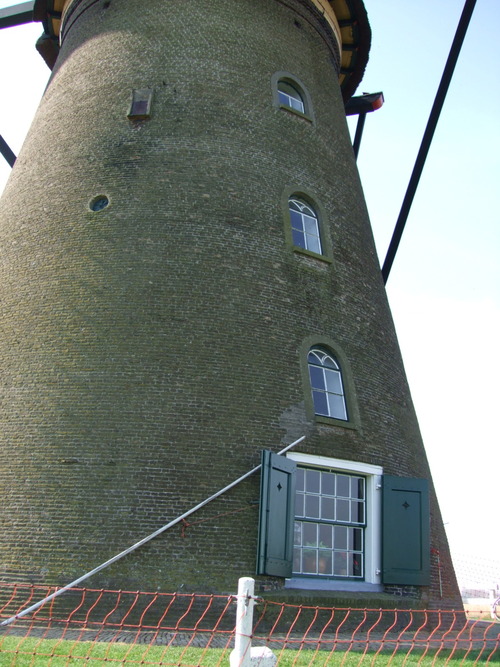 2007_0417オランダ0546