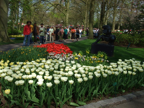2007_0417オランダ0583