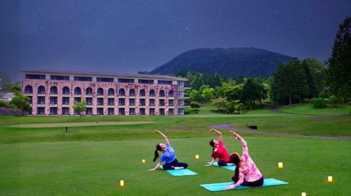 20250711ScreenShot00001