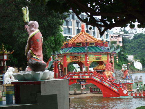 2007_0624香港0110