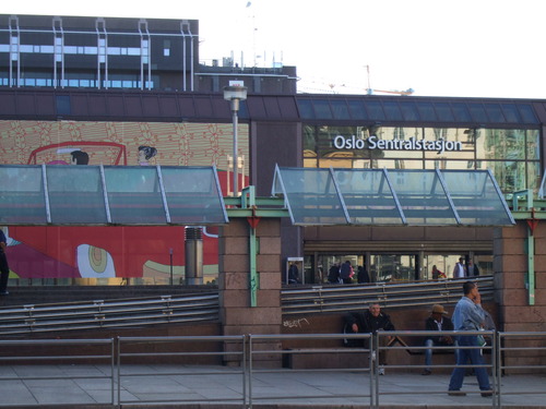 2009_0807�̲�FINEPIX0107