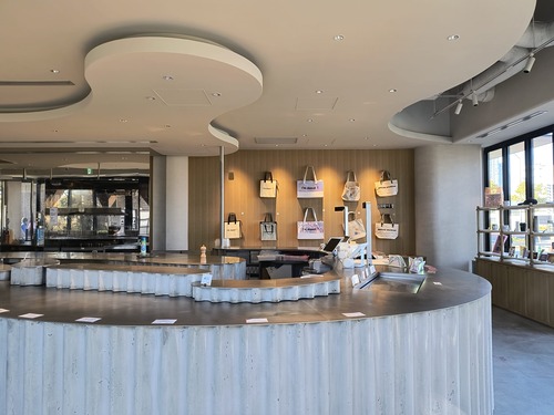 WhatsApp Image 2026-01-04 at 15.59.06