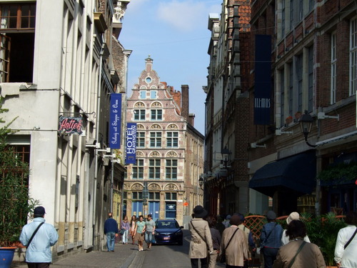2007_0417オランダ0209