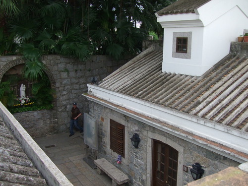 2008_0508����ޥ���0133