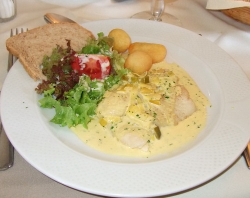 2007_0417オランダ0099