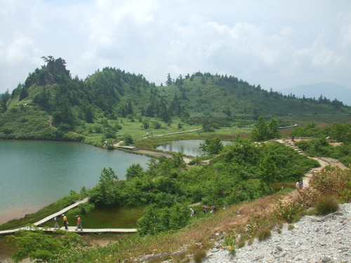 2006_0808�򺬻�0045