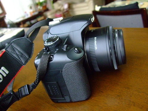 2012_0923����ǥ���󥺡���0006