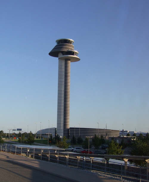 2009_0807�̲�FINEPIX0019