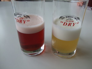 2012_0520�����ҥӡ���0014