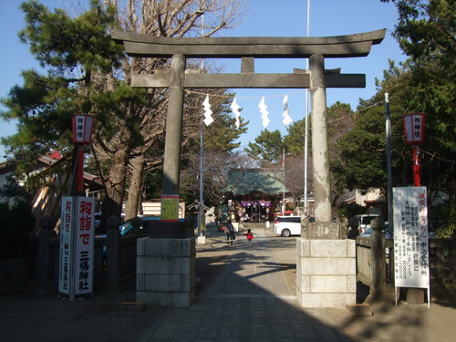 2013_0108ʿ�͡���ʡ��0013