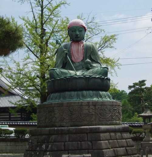 2007_0509¿®½£0111