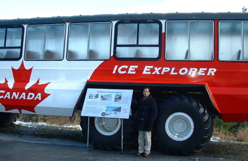 2005_1024�Σ�30040