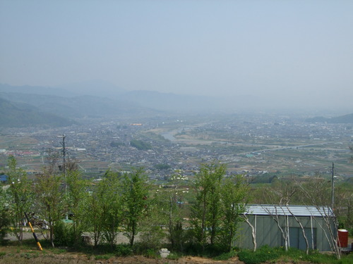 2007_0509¿®½£0205