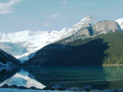 2005_1024�Σ�30050