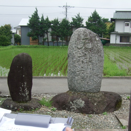 2011_0609³«À®Ä®ÃµË¬0033