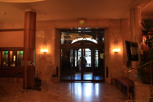 IMG_3853 - ���ԡ�