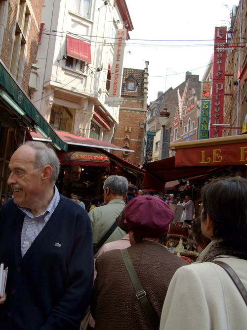 2007_0417オランダ0336
