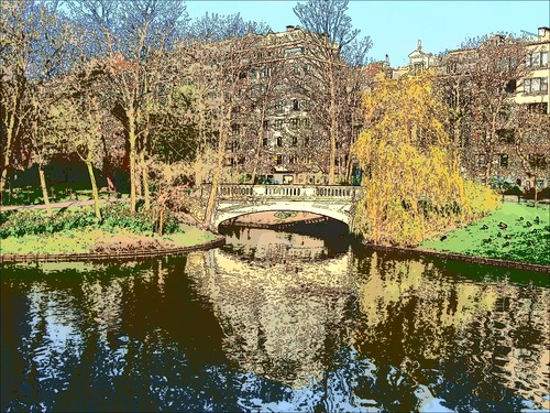 2007_0417オランダ0299-