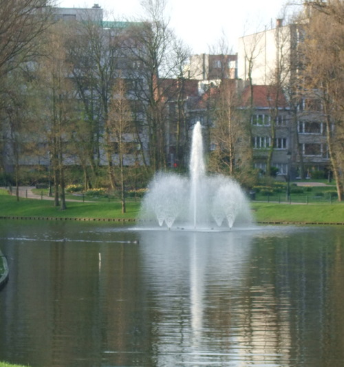 2007_0417オランダ0296